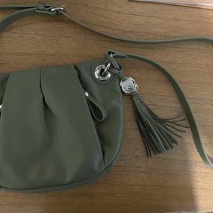 Vine Camuto crossbody